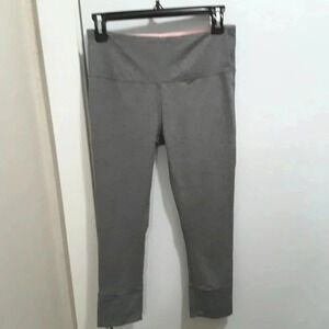 Marika Sport Capri pant XS